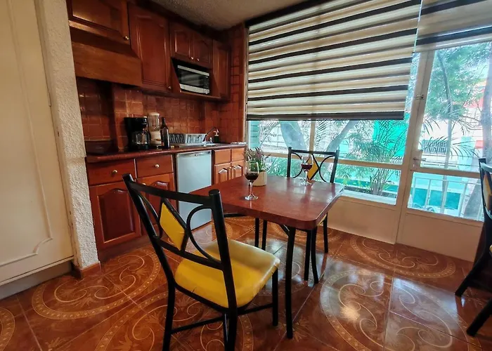 Beautiful Loft With Balcony For Relaxing Wi-fi Appartement *