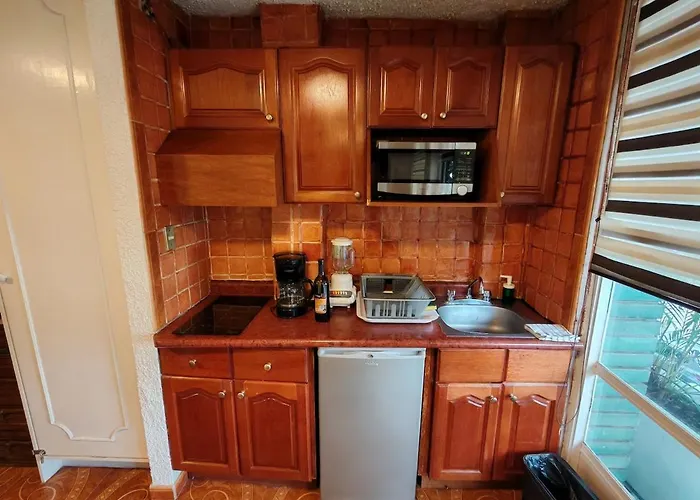 Beautiful Loft With Balcony For Relaxing Wi-fi Appartement *