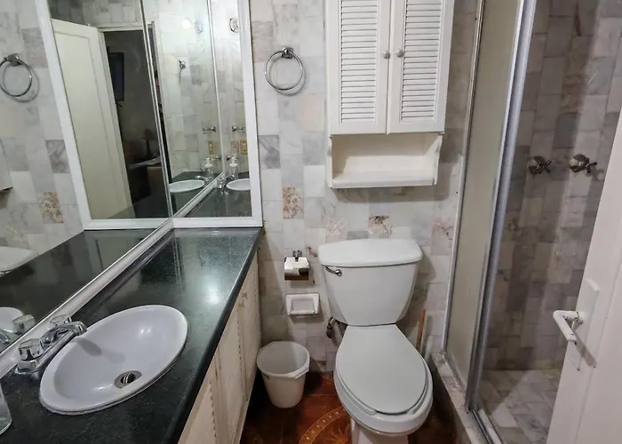 Beautiful Loft With Balcony For Relaxing Wi-fi Appartement *